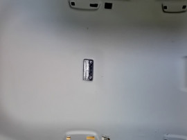 Modul Can Audi A5