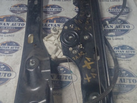 Modul Portiera Stanga Fata Ford Kuga 2014