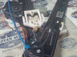 Modul Portiera Dreapta Spate Mercedes CLS 350 2012