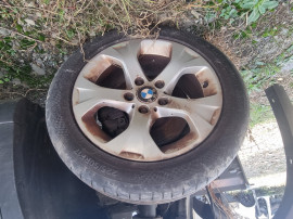Modul Portiera Dreapta Fata Mercedes ML 2012