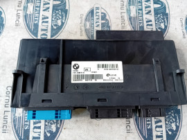 Calculator confort Volkswagen Passat CC
