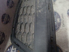 Modul Senzori Parcare Audi A5