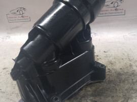 Modul alarma BMW Seria 1 E88