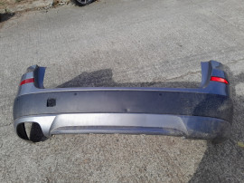 Modul Portiera Dreapta Fata Skoda Octavia 3