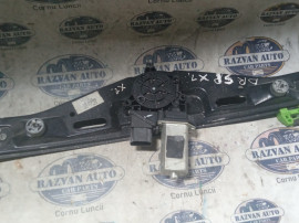 Modul Control Dacia Sandero 2022