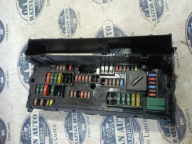 Modul Can Volkswagen Passat CC