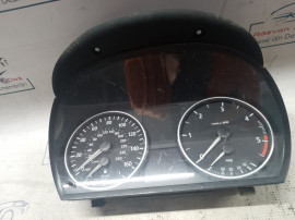Modul lumini Audi Q3 2.0