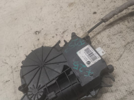 Modul electronic Ford Fiesta 2018