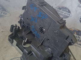 Modul Can Volkswagen Tiguan 2014