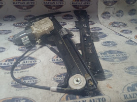 Modul Portiera Dreapta Fata Ford C-MAX