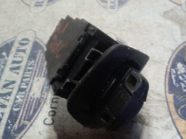 Modul Portiera Stanga Spate Audi A4 B8