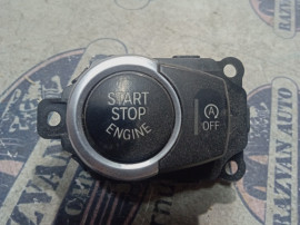 Modul Portiera Dreapta Fata Volkswagen Golf 7 2015