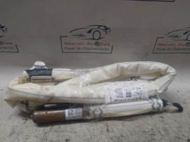 Set centuri spate stanga-dreapta Opel Astra J