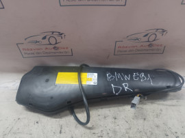 Set centuri spate stanga-dreapta Volkswagen Jetta 2012