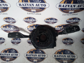 Modul airbag Volkswagen Touran 2012