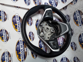 Modul airbag Volkswagen Scirocco