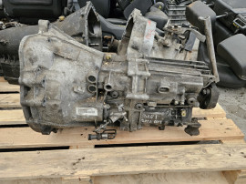 Set Centuri Fata BMW X3 F25 2011