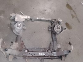 Centura spate mijloc BMW F48 2016