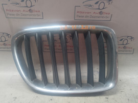 Centura dreapta fata cu capsa Volkswagen Golf 5 2008