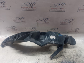 Set centuri fata cu pretensionersi capsa Opel Antara 2012