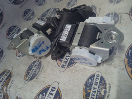 Modul Control Mitsubishi ASX