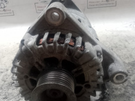 Centura dreapta spate Ford Kuga 2014