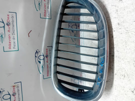 Grila ventilatie Dacia Duster 2019