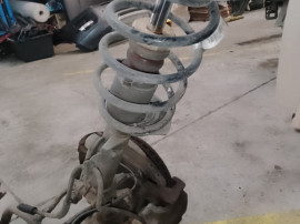 Calculator motor Opel Astra J 1.3 Motorina