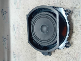 Calculator motor Audi Q5 2.0 Motorina
