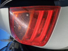 Grila proiector dreapta Renault Koleos 2018