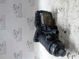 Grila proiector dreapta Ford Kuga 2014