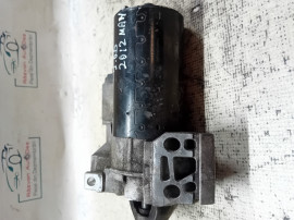 Grila proiector dreapta Volkswagen Polo 2012