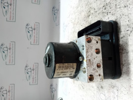 Panou comanda clima Renault Captur 2015