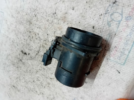 Panou comanda clima Audi A4 B8 2011