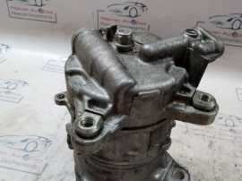 Panou comanda clima BMW X3 F25 2011