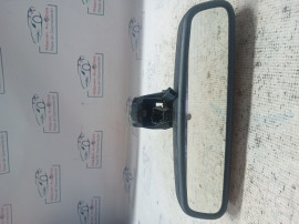 Calculator motor Skoda RAPID 1.4 Benzina