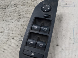 Calculator motor Dacia Duster 1.0 Benzina 2022