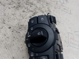 Calculator confort BMW Seria 5 F11