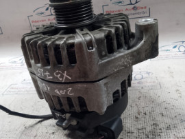 Calculator motor Renault Captur 1.5 Motorina 2015
