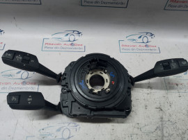 Calculator motor Peugeot 3008 1.6
