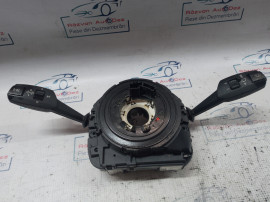 Calculator motor BMW Seria 5 F10 2.0 Motorina 2014