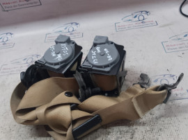 Panou comanda clima Nissan Qashqai 2011