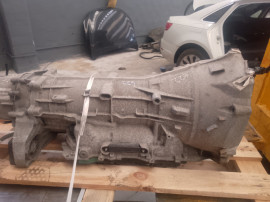 Bloc lumini Volkswagen Golf 6 Plus