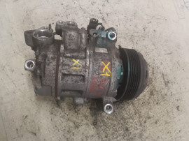 Senzor ESP Volkswagen Touareg 2012