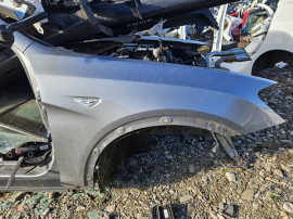 Senzor debitmetru Renault Megane 4 1.6 Motorina