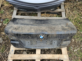 Releu bujii Nissan Qashqai
