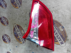 Nuca schimbator cutie de viteze automata BMW F30