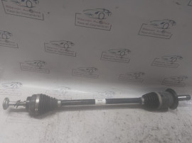 Modul pompa combustibil BMW Seria 1 F20