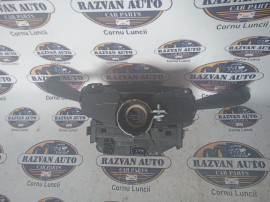 Panou comanda clima Nissan Pulsar 2015