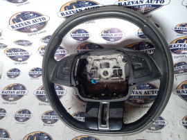Panou butoane CD Player Mitsubishi ASX
